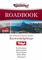 cover44313